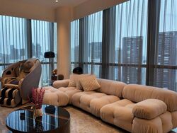 Riviere  (D3), Condominium #485548331
